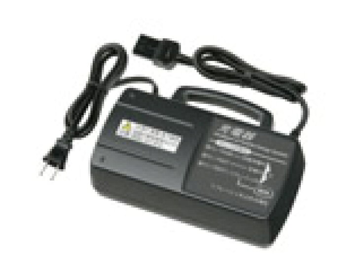楽天市場】ヤマハ(YAMAHA) バッテリー充電器 （90793-29072） (X06 