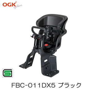 tg`ChV[g FBC-011DX5 ubN OGKiRtH[gtg`ChV[gjykCEEn zsz