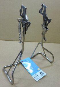 ChKb`X^h@dʕAql悹Ac2lp]ԂɍœKI@L^Ch^Cv