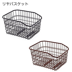 yPanasoniczipi\jbNjvivi (rr) TIMO (eB) V[YpuAoXPbgv NCB1954 (ubN) NCB2024 (uE)@oXPbg
