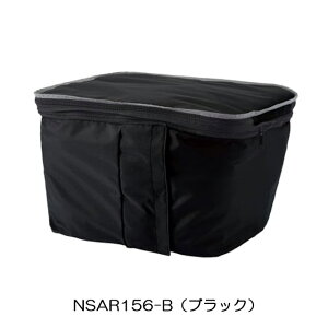 pi\jbNutgEApoXPbgJo[vNSAR156-B(ubN)@NSAR156-N(O[)@NSAR156-T(uE) NCB2165SpJo[ PanasonicykCEEn zsz