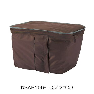 pi\jbNutgEApoXPbgJo[vNSAR156-B(ubN)@NSAR156-N(O[)@NSAR156-T(uE) NCB2165SpJo[ PanasonicykCEEn zsz