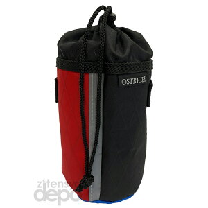 OSTRICH[I[Xgb`] POTARI XeobO CgX ubN^bh^IWykCEEn zsz