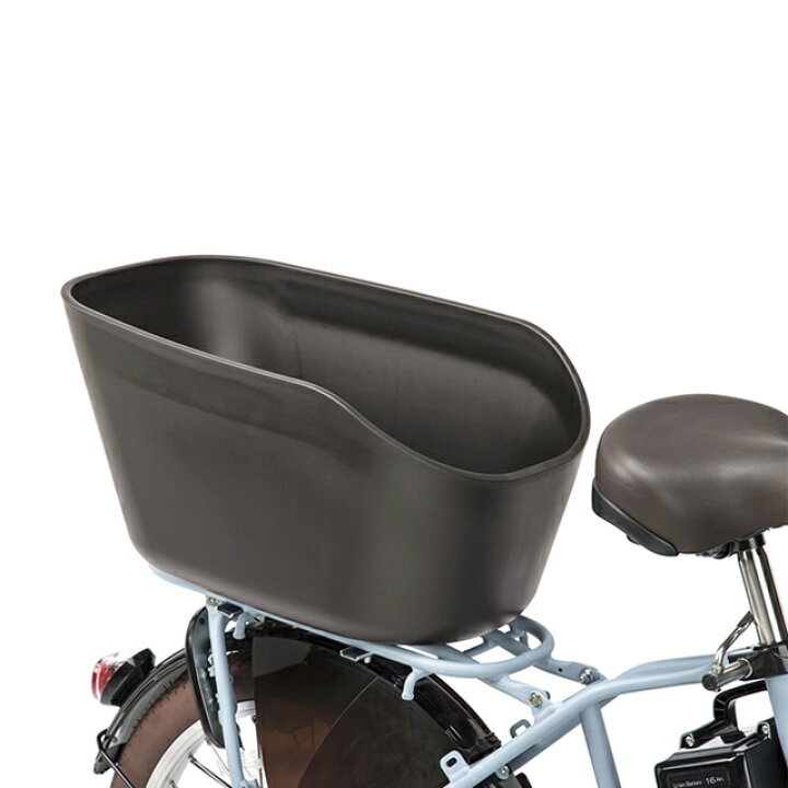 楽天市場】【Panasonic】パナソニック 電動自転車 Gyutto (ギュット 