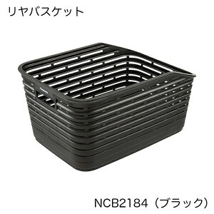 yPanasoniczpi\jbN d] vivi (rr) TIMO (eB) V[Yp AoXPbg NCB2184 (ubN) oXPbg pJSykCEEn zsz