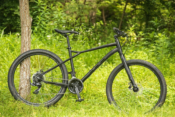 23年度モデル AGGRESSOR Sport Rigid（アグレッサー スポーツ リジット 
