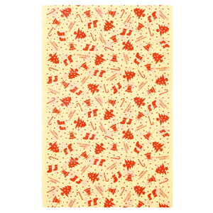 yMtgobO(TCY)zNX}XfUC@bsOpii񂾏Ԃł̂͂j