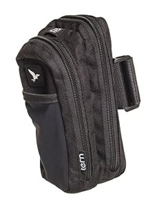 TERN(^[) RidePocket(Ch|Pbg) [|[` 1-0217220801ykCEEn zsz