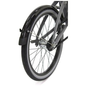 Terny^[zSKS 20" Mudguardsy}bhK[hEtF_[z ETRTO:406 DEhP@OZbgykCEEn zsz