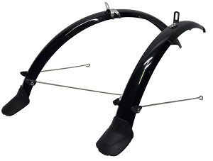 DAHON(_z) SKS MINI MUDGUARDS 20 OZbg }bhK[h tF_[ D 5-1507320215ykCEEn zsz