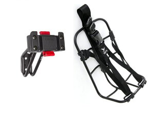Tern(^[) Luggage Truss 2.0iQbWgX2.0j+@Kanga RackiJKbNjykCEEn zsz