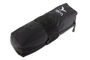 Tern[^[]@Carry On Cover 2.0[L[IJo[ 2.0]@ȈՎ]ԗ֍sJo[ykCEEn zsz