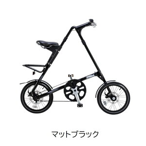 [(ꕔn揜)] STRiDA 5.0(XgC_ 5.0) 16C` ܂ݎ] LbNX^hA܂݃^Cvy_(MKS FD-7 BK)T[rX