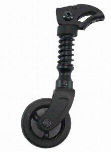 [K㗝Xi] DAHON(_z) LANDING GEAR(fBOMA) _z܂ݎ]ԗp⏕LX^[ ykCEEn zsz