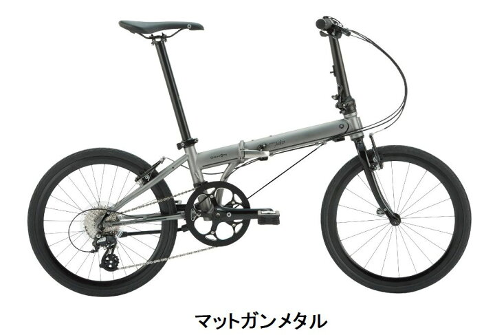 楽天市場】○2022-23年継続モデル DAHON[ダホン] Speed Falco[スピード 