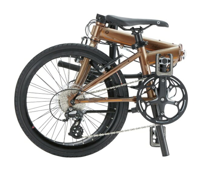 楽天市場】○2022-23年継続モデル DAHON[ダホン] Speed Falco[スピード 