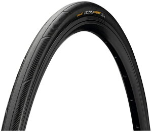 [K㗝Xi] Continental[R`l^] ULTRA SPORT3[EgX|[c3] 700×23 [hpN`[^C `[uh WO