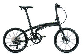 楽天市場 身長 190cm モデル 折りたたみ自転車 自転車 サイクリング スポーツ アウトドアの通販 楽天市場 身長 190cm モデル 折りたたみ自転車 自転車 サイクリング スポーツ アウトドアの通販