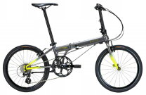 楽天市場】dahon speed p8（折りたたみ自転車｜自転車・サイクリング 