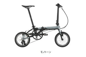 [MKSВEy_ UX-D EZYAXbvobO~jYKKAtgCgt] (ꕔn揜) DAHON(_z) K3(P[X[) 14C` ܂肽ݎ] tH[fBO