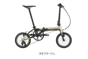 [MKSВEy_ UX-D EZYAXbvobO~jYKKAtgCgt] (ꕔn揜) DAHON(_z) K3(P[X[) 14C` ܂肽ݎ] tH[fBO