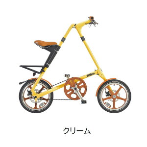 [(ꕔn揜)] STRiDA LT(XgC_ GeB[) 16C` ܂ݎ] LbNX^hA܂݃^Cvy_(MKS FD-7 BK)T[rX