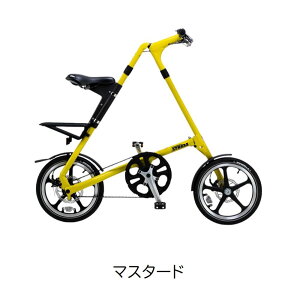 [(ꕔn揜)] STRiDA LT(XgC_ GeB[) 16C` ܂ݎ] LbNX^hA܂݃^Cvy_(MKS FD-7 BK)T[rX