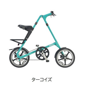 [(ꕔn揜)] STRiDA LT(XgC_ GeB[) 16C` ܂ݎ] LbNX^hA܂݃^Cvy_(MKS FD-7 BK)T[rX