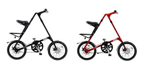 [(ꕔn揜)] STRiDA SX(XgC_ GXGbNX) 18C` ܂ݎ] ܂݃^Cvy_(MKS FD-7 BK)T[rX