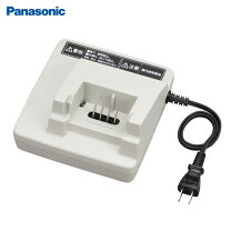 楽天市場】nky580b02 充電器の通販