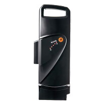 楽天市場】ギュットアニーズ バッテリーnky495b02bの通販 