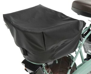 �p�i�\�j�b�N�u���A�p�o�X�P�b�g�J�o�[�vNAR165 (�u���b�N) NCB2136/NCB2137/NCB2198�p ��납���J�o�[ Panasonic�y�k�C���E����E�����n�� �z���s�z