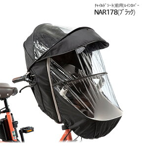 MbgEN[p `ChV[g(Op)CJo[i2WAYCJo[j NAR178(ubN)ANAR179(O[×ubN)@NAR180(lCr[×ubN) pi\jbN×Rr Panasonic Combi