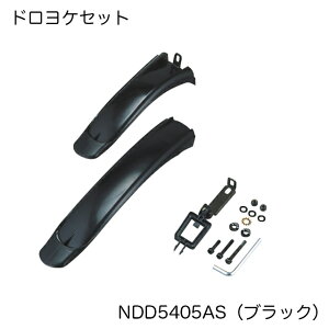 yPanasoniczpi\jbN d] EZpuhPZbgvNDD5405ASiubNjyEZpIvVizD悯