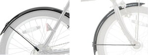 �I�t�^�C����p �����O�h�����P (NDD5577S) �p�i�\�j�b�N Panasonic OffTime�y�k�C���E����E�����n�� �z���s�z