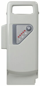 pi\jbN (Panasonic) d]ԗp XyAobe[ iNKY274B02NKY490B02Bjy2010N`11N`ErrNXErrSSpzypEփobe[ł̔zykCEEn z