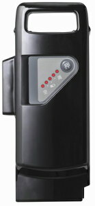 pi\jbN (Panasonic) d]ԗp XyAobe[ iNKY256B02NKY491B02/NKY491B02Bjy2009N`2010N nEWFb^[EG[K[YEIt^CpzypEփobe[ł̔