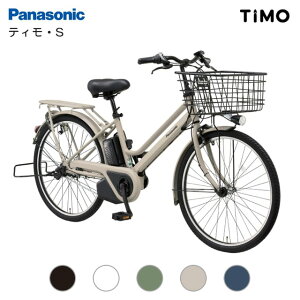 y(ꕔn揜)IhƓo^Iz2025Nf eBESiBE-FTS633j26C` 16.0Ahobe[ 3Nԓ⏞t pi\jbN(Panasonic) dAVXg] eBS