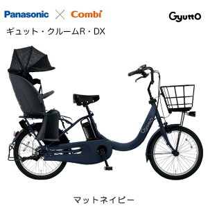 yZ^AxX菤izpi\jbN MbgEN[REDXiBE-FRD034j2025N `ChV[gW qǂ悹 d] 3lΉ hƓo^^[J[3N