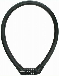 pi\jbN }CZbgC[ SAJ082B ubN 70cm×16mm