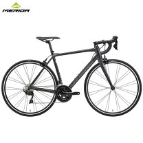 楽天市場】merida scultura 400の通販
