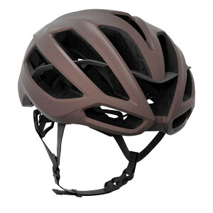 ��KASK(�J�X�N) PROTONE ICON(�v���g�[�l �A�C�R��) �w�����b�g ESPRESSO BROWN MATT(�G�X�v���b�\ �u���E�� �}�b�g) WG11�y�k�C���E����E�����n�� �z���s�z