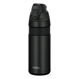 THERMOS(サーモス) 真空断熱ケータイマグ FJF-580 580ml ボトル【北海道・沖縄・離島地域 配送不可】