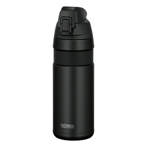 THERMOS(T[X) ^fMP[^C}O FJF-580 580ml ۗEۉp{gykCEEn zsz