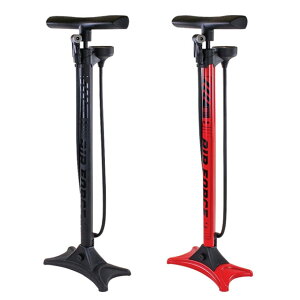 SERFAS(T[t@X) FP-200 AF-T3 OXg[N FLOOR PUMP(FP200 nCO[h tA|v) pĕΉ CykCEEn zsz