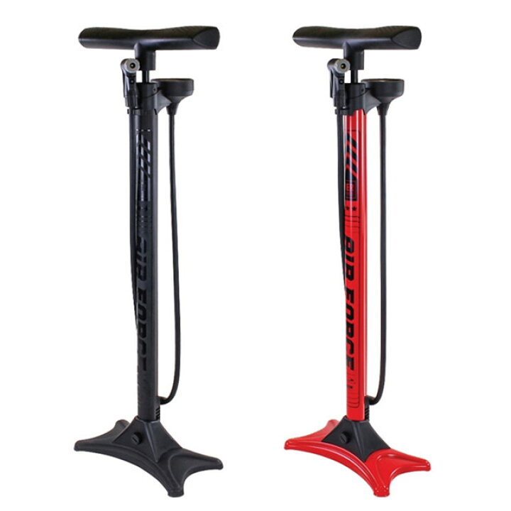 楽天市場 Serfas サーファス Fp 0 Af T3 ロングストローク Floor Pump Fp0 ハイグレード フロアポンプ 英米仏対応 空気入れ 北海道 沖縄 離島地域 配送不可 ジテンシャデポ 楽天市場 Serfas サーファス Fp 0 Af T3 ロングストローク Floor Pump Fp0 ハイグレード フロアポンプ 英米仏対応 空気入れ 北海道 沖縄 離島地域 配送不可 ジテンシャデポ