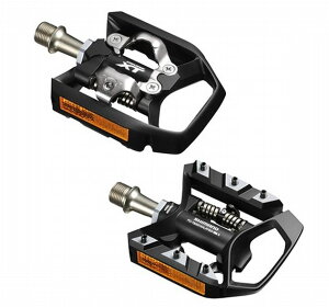 [SHIMANO[V}m] PD-T8000 ЖSPD Жʃtbg rfBOy_ EPDT8000 tN^[AN[g(SM-SH56)tykCEEn zsz