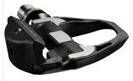 ●SHIMANO【シマノ】DURA-ACE【デュラエース】PD-R9100　ビンディングペダル SPD-SL　自転車【北海道・沖…