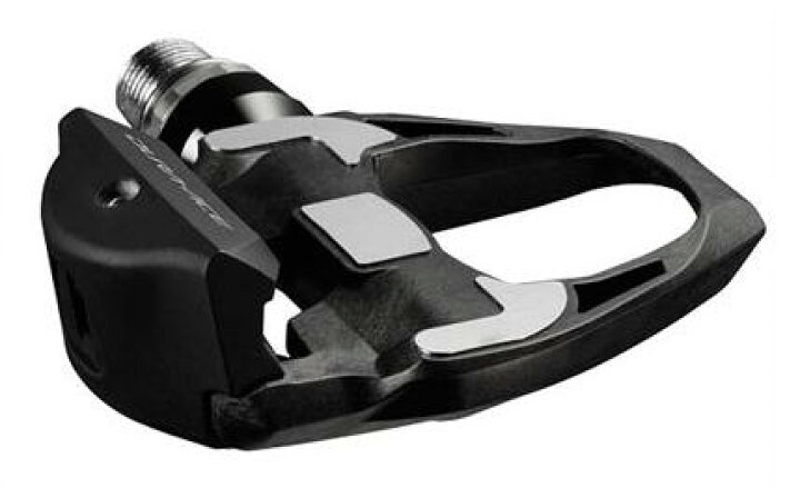 楽天市場】○SHIMANO【シマノ】DURA-ACE【デュラエース】PD-R9100L (+ 