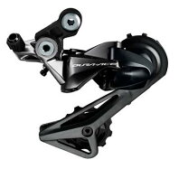 楽天市場】dura－ace プーリーの通販